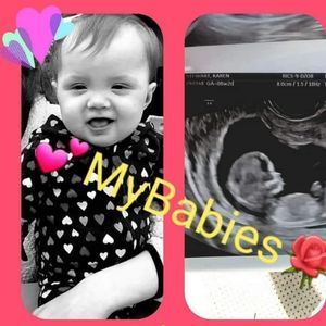 Meet your Posher, Caleb